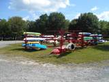 855 Towamensing Trail - Photo 30
