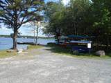 855 Towamensing Trail - Photo 31
