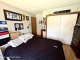 855 Towamensing Trail - Photo 32