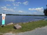 855 Towamensing Trail - Photo 33