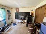 855 Towamensing Trail - Photo 34