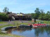 855 Towamensing Trail - Photo 35