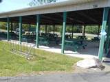 855 Towamensing Trail - Photo 36