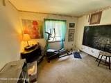 855 Towamensing Trail - Photo 37
