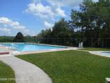 855 Towamensing Trail - Photo 38