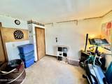 855 Towamensing Trail - Photo 39