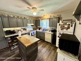 855 Towamensing Trail - Photo 4