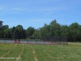 855 Towamensing Trail - Photo 40