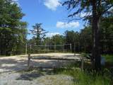 855 Towamensing Trail - Photo 41