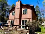 855 Towamensing Trail - Photo 42