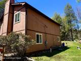 855 Towamensing Trail - Photo 43