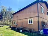 855 Towamensing Trail - Photo 44
