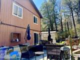 855 Towamensing Trail - Photo 45