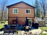 855 Towamensing Trail - Photo 46