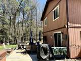 855 Towamensing Trail - Photo 47