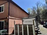 855 Towamensing Trail - Photo 48