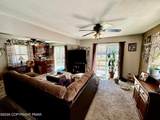 855 Towamensing Trail - Photo 49