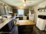 855 Towamensing Trail - Photo 5