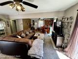 855 Towamensing Trail - Photo 50
