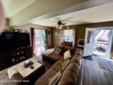 855 Towamensing Trail - Photo 51