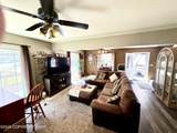 855 Towamensing Trail - Photo 52