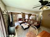855 Towamensing Trail - Photo 53