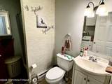 855 Towamensing Trail - Photo 54