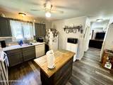 855 Towamensing Trail - Photo 6