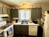 855 Towamensing Trail - Photo 7