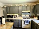855 Towamensing Trail - Photo 8