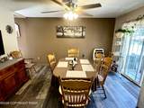855 Towamensing Trail - Photo 9
