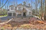 212 Gross Drive - Photo 1