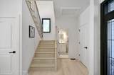 212 Gross Drive - Photo 10