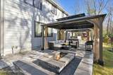 212 Gross Drive - Photo 100