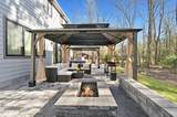 212 Gross Drive - Photo 101
