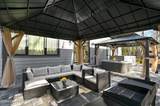 212 Gross Drive - Photo 102