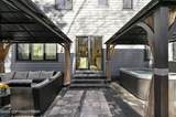 212 Gross Drive - Photo 103