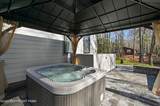 212 Gross Drive - Photo 104