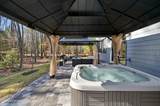 212 Gross Drive - Photo 105