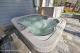 212 Gross Drive - Photo 106