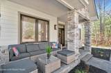 212 Gross Drive - Photo 107