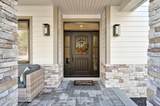 212 Gross Drive - Photo 108