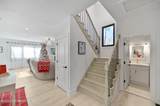212 Gross Drive - Photo 11