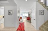 212 Gross Drive - Photo 12