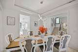 212 Gross Drive - Photo 13