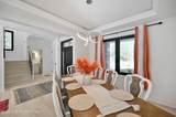 212 Gross Drive - Photo 14