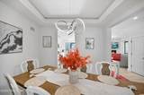 212 Gross Drive - Photo 15