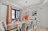 212 Gross Drive - Photo 16