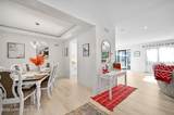 212 Gross Drive - Photo 17