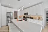 212 Gross Drive - Photo 18